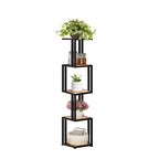 Suporte Plantas Industrial Lohana